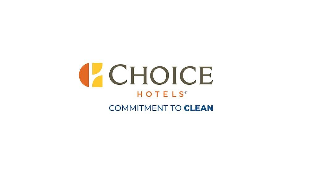 Sleep Inn & Suites Huntsville Near Us Space & Rocket Center Eksteriør bilde